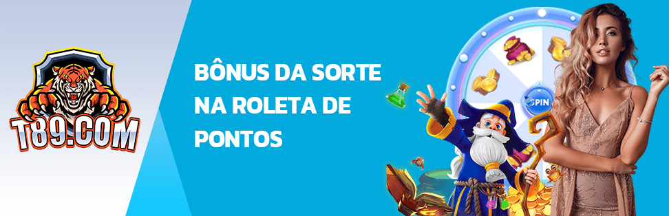 jogo de cartas vidente gratis